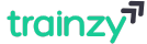 Trainzy Logo